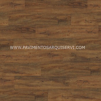 Vinílicos Madera Suelo Vinílico Roasted Oak 4079 Wood